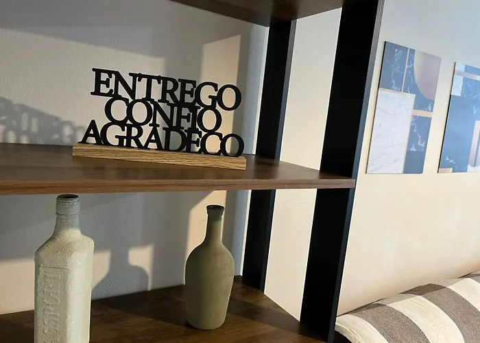 Aconchegante Próximo Ao Gasômetro