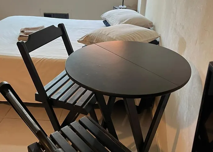 Aconchegante Próximo Ao Gasômetro Apartamento *